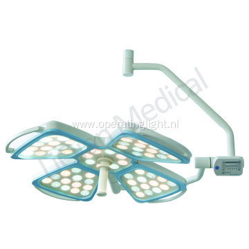 medical equipment led operating room light